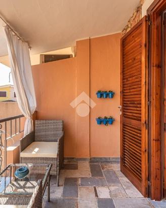 2 LOCALI A VILLASIMIUS