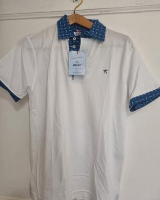 Abbigliamento donna/uomo/bambino