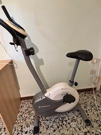 Cyclette