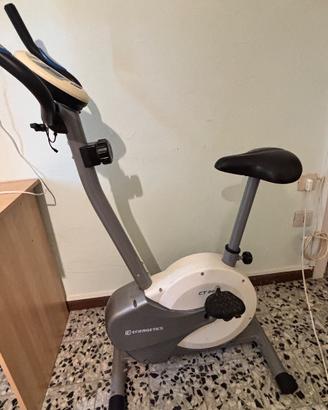 Cyclette