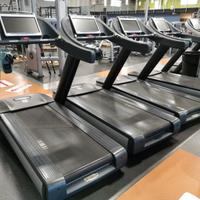 TECHNOGYM  EXCITE RUN NOW 700 UNITY