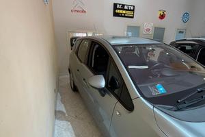 Opel Meriva 1.7 CDTI 110CV aut. Elective