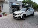 peugeot-5008-bluehdi-120-s-s-eat6-allure-7posti