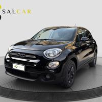 Fiat 500X 1.3 mjet 95cv Cross 2023
