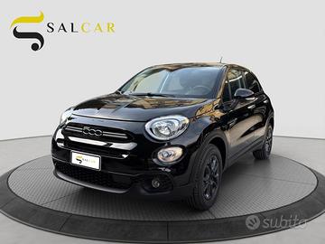 Fiat 500X 1.3 mjet 95cv Cross 2023