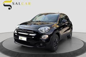 Fiat 500X 1.3 mjet 95cv Cross 2023
