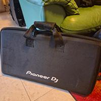 bag borsa pioneer ddj flx6