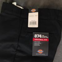 Pantaloni Dickies 874