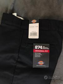 Pantaloni Dickies 874