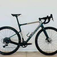 Ridley Kanzo
