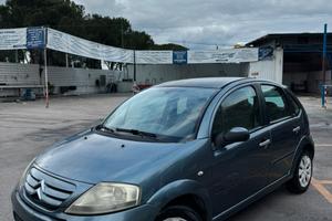 Citroen c3 1.4 HDI 68CV