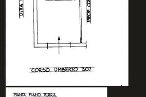  interi locali commerciali 