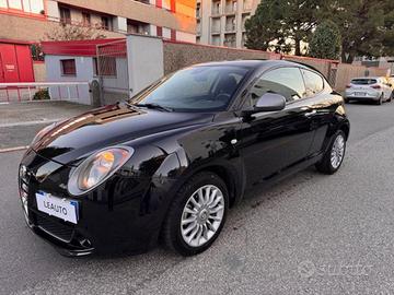 ALFA ROMEO MiTo 1.4 BENZINA EURO 6 !!!!