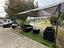 Immagine 26