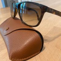 Occhiali Rayban donna
