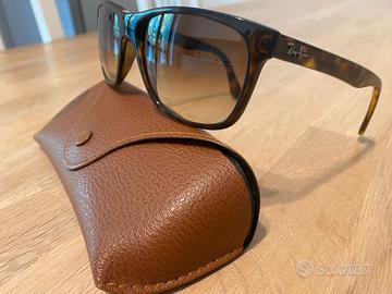 Occhiali Rayban donna
