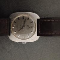 Orologi