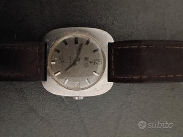 Orologi