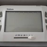 CRONOTERMOSTATO THEBEN 