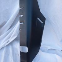 Carene Ducati panigale V4-V4s in carbonio