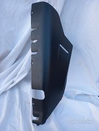 Carene Ducati panigale V4-V4s in carbonio