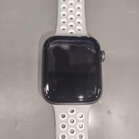 APPLE WATCH SERIE 4 44mm GPS