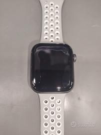 APPLE WATCH SERIE 4 44mm GPS