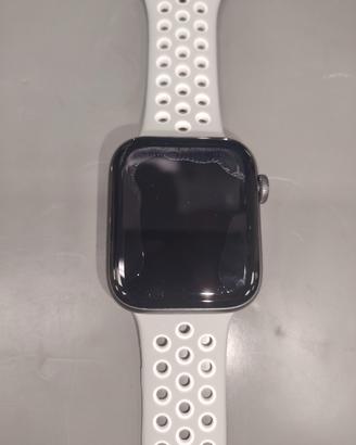 APPLE WATCH SERIE 4 44mm GPS