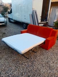 divano letto