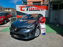 renault-clio-tce-90-cv-5-porte