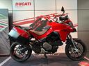 ducati-multistrada-v2-s-pack-touring-