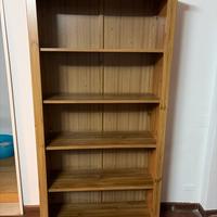 Libreria