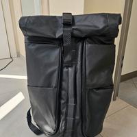 zaino HP per Notebook 