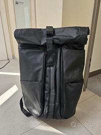 zaino HP per Notebook 