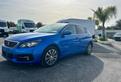 PEUGEOT 308 1.5 bluehdi Allure s&s 130cv