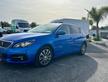 PEUGEOT 308 1.5 bluehdi Allure s&s 130cv