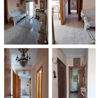 Casa, appartamento, Pozzallo