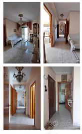 Casa, appartamento, Pozzallo