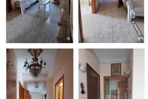 Casa, appartamento, Pozzallo