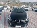 renault-clio-sporter-1-5-dci-8v-90cv-edc-energy