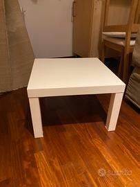Tavolino 55x55 IKEA