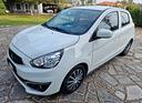 mitsubishi-space-star-1-0-gpl-bi-fuel-invite-71cv