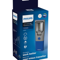 Lamapada a led PHILIPS RCH21