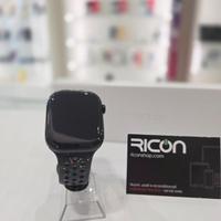 Apple Watch Series 11 GPS 46mm in GARANZIA