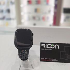 Apple Watch Series 11 GPS 46mm in GARANZIA