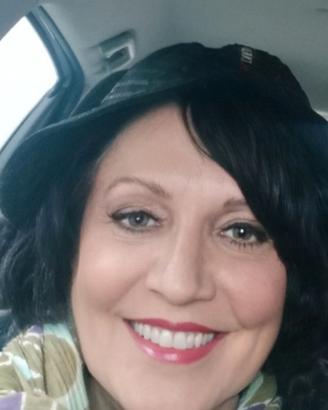 Impiegata amministrativa e contabile