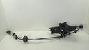 leva-cambio-opel-meriva-3a-serie-b14xer-benzina-1
