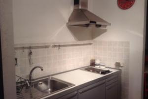 Casa vacanza in centro storico Bolzano