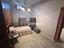 Immagine 14