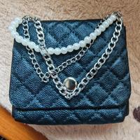 Borsetta 10x10